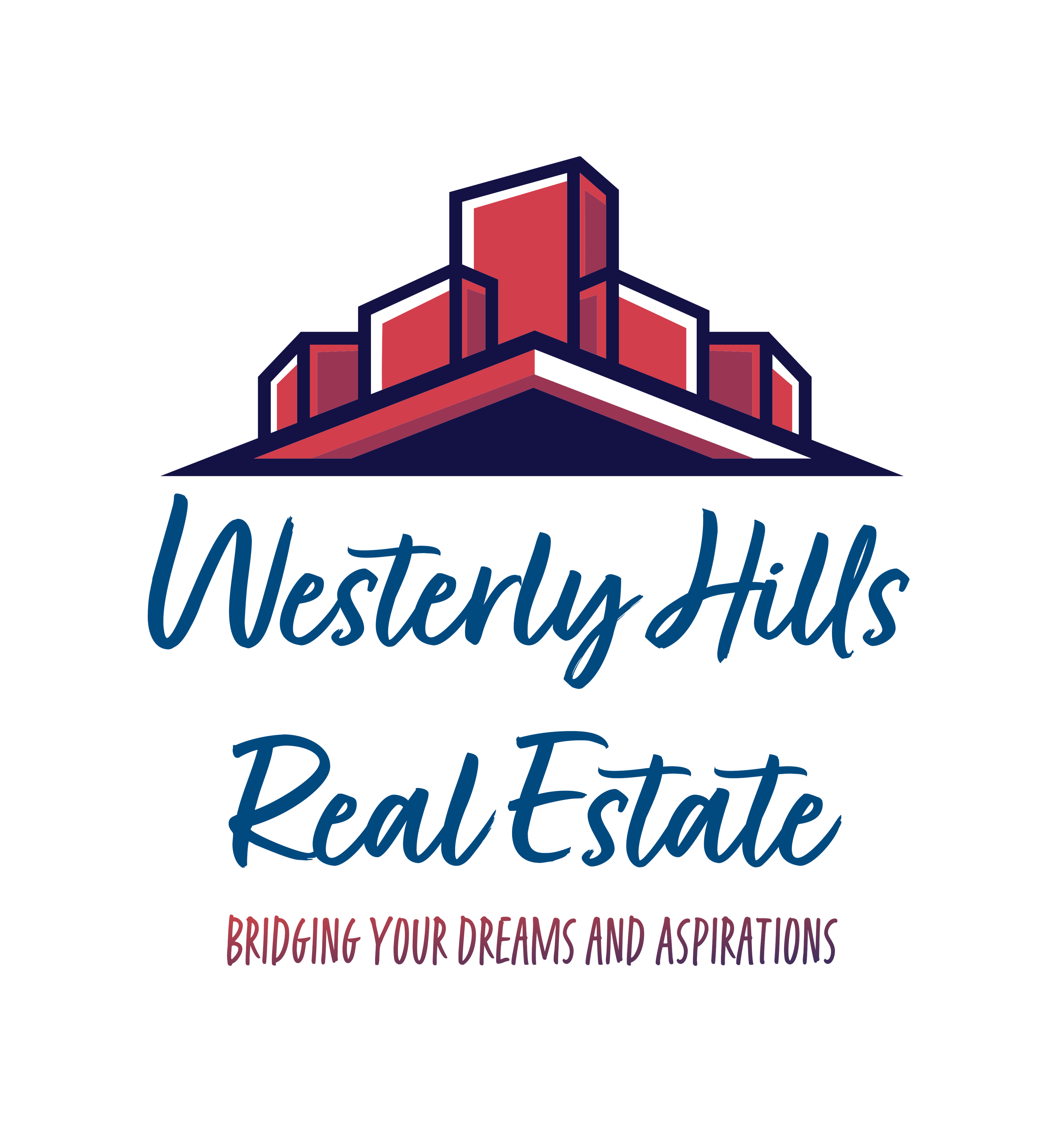  The Virtual Realty Group, Firm #213840